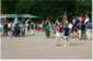 Preview of: 
Flag Procession 08-01-04256.jpg 
560 x 375 JPEG-compressed image 
(47,490 bytes)